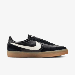 Nike W KILLSHOT 2 