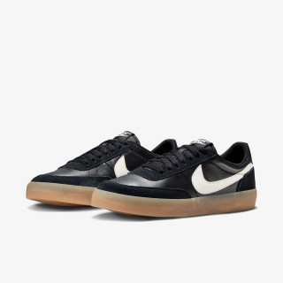 Nike W KILLSHOT 2 