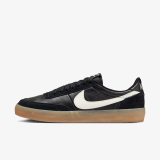 Nike W KILLSHOT 2 