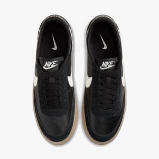 Nike W KILLSHOT 2 