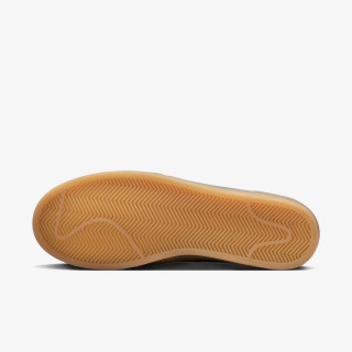 Nike W KILLSHOT 2 