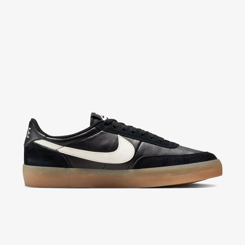 Nike W KILLSHOT 2 