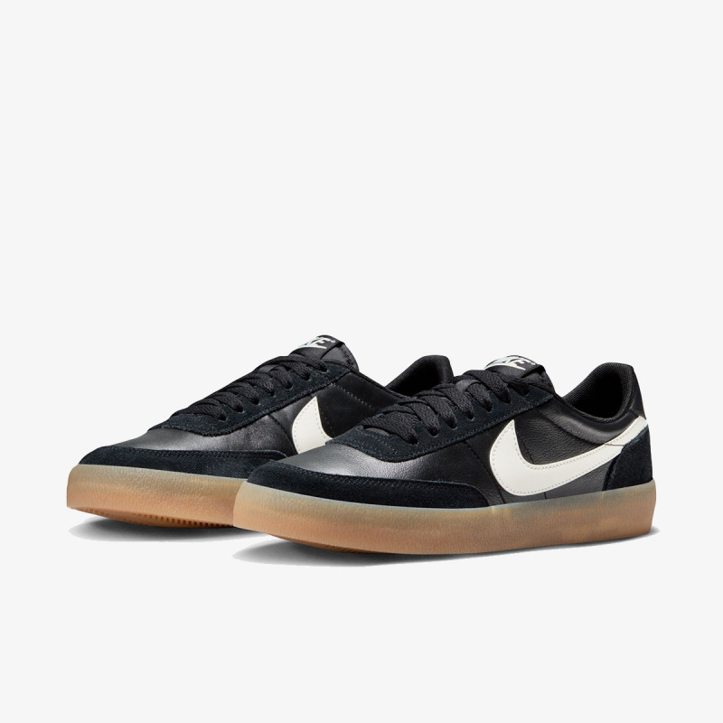 Nike W KILLSHOT 2 