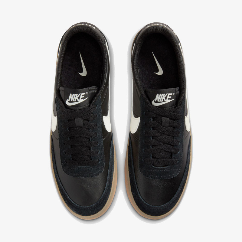 Nike W KILLSHOT 2 