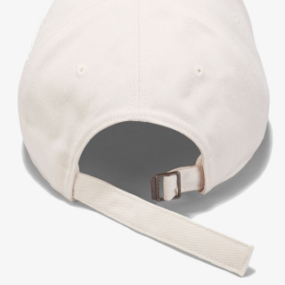 Nike U NK CLUB CAP U CB SM SWSH L 