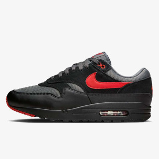 Nike NIKE AIR MAX 1 ESS 