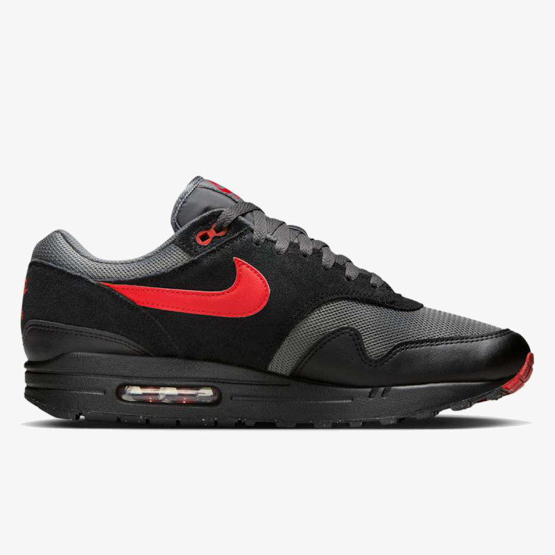 Nike NIKE AIR MAX 1 ESS 