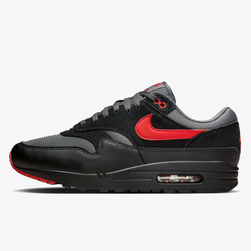 Nike NIKE AIR MAX 1 ESS 