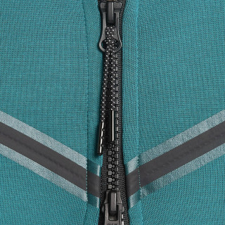 Nike FPF M NSW TCH FLC HOODIE FZ WR 