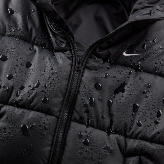 Nike Classic 