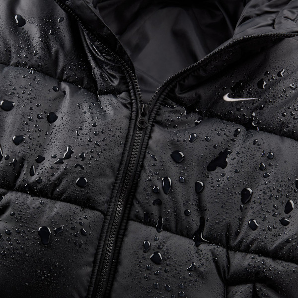 Nike Classic 