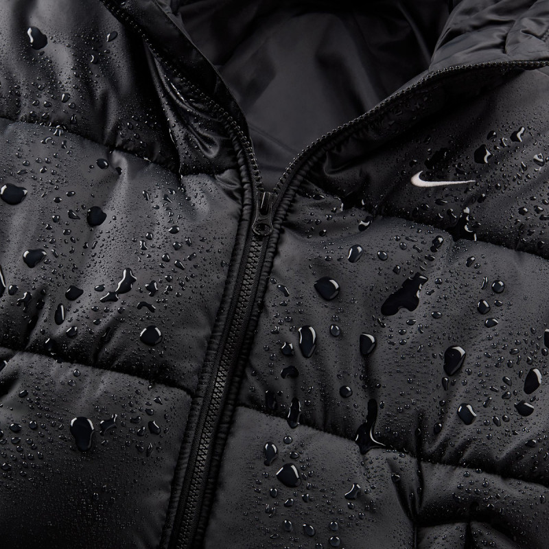Nike Classic 