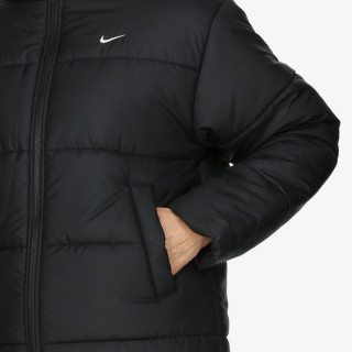 Nike Classic 
