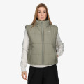 Nike W NSW TF SYNFL NK CLSC VEST 