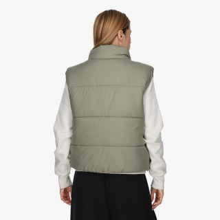 Nike W NSW TF SYNFL NK CLSC VEST 