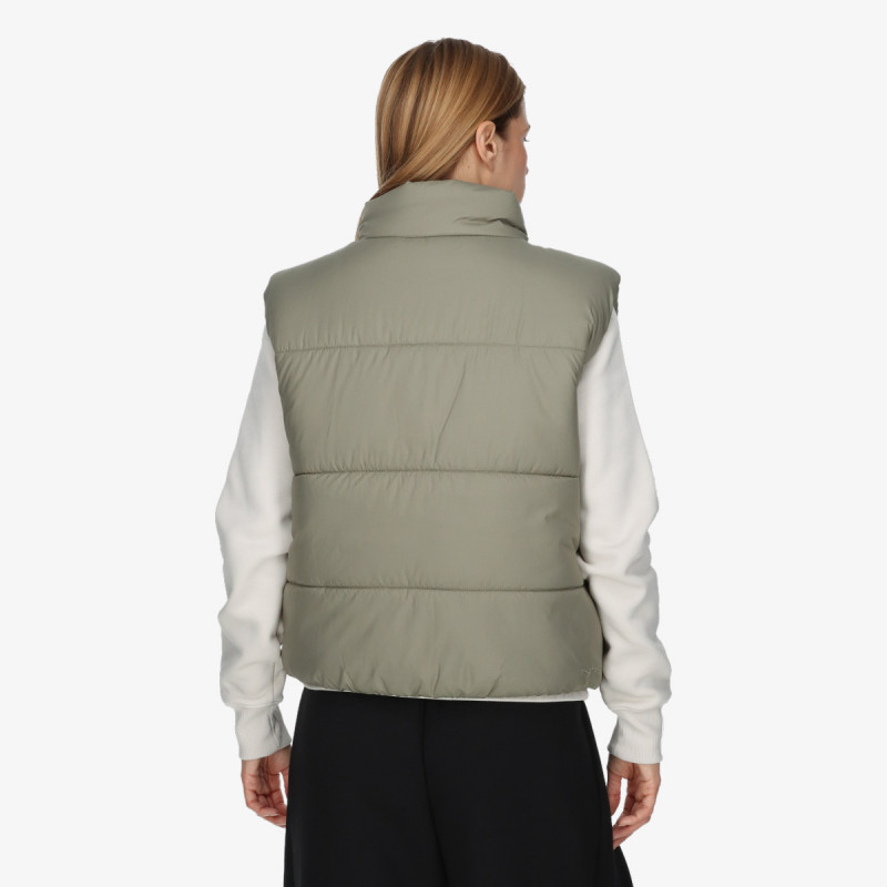 Nike W NSW TF SYNFL NK CLSC VEST 