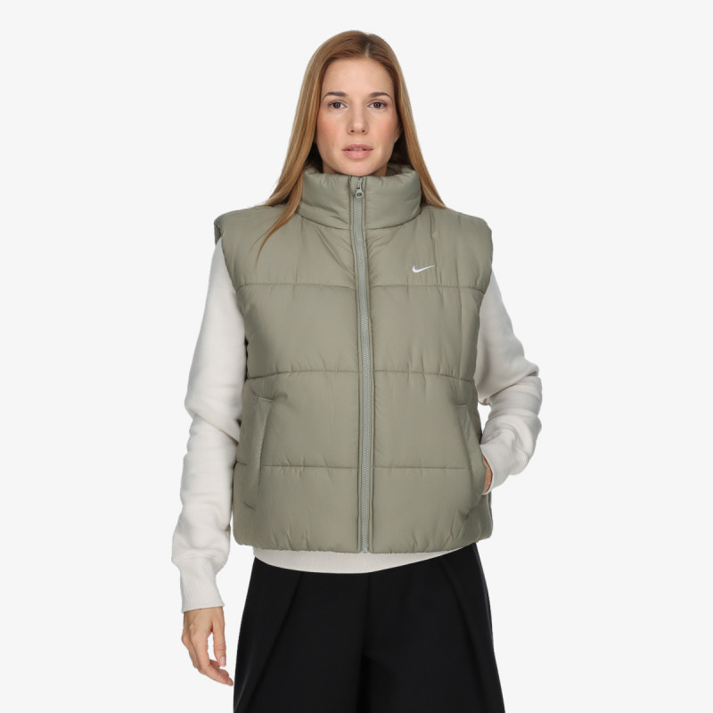 Nike W NSW TF SYNFL NK CLSC VEST 