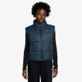 Nike W NSW TF SYNFL NK CLSC VEST 