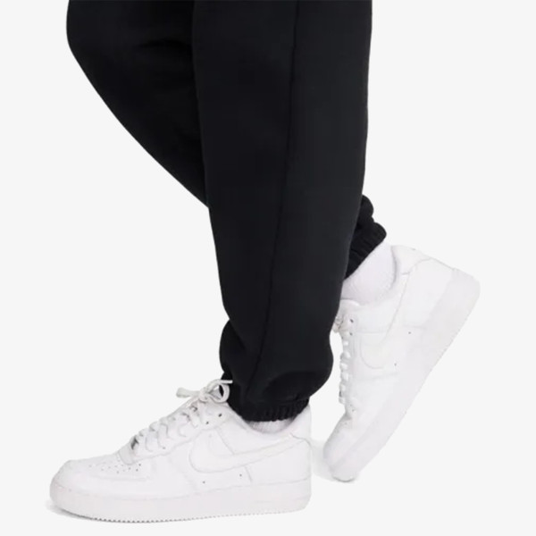 Nike W NSW PHNX FLC HR OS PANT 2 