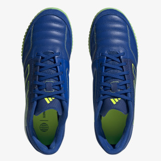 adidas TOP SALA COMPETITION 