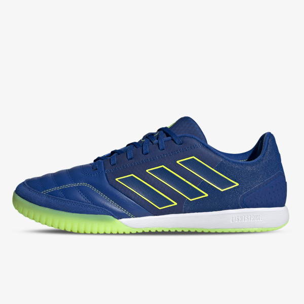 adidas TOP SALA COMPETITION 