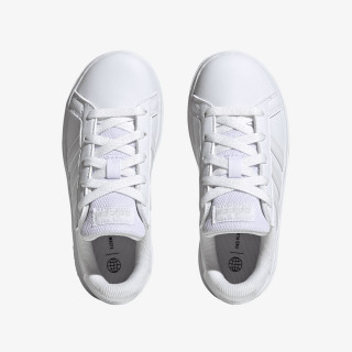 adidas Grand court 2.0 