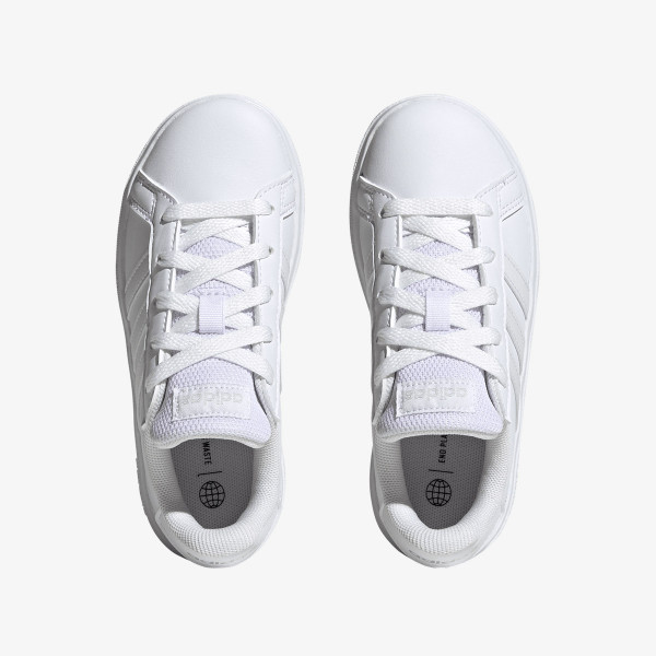 adidas Grand court 2.0 