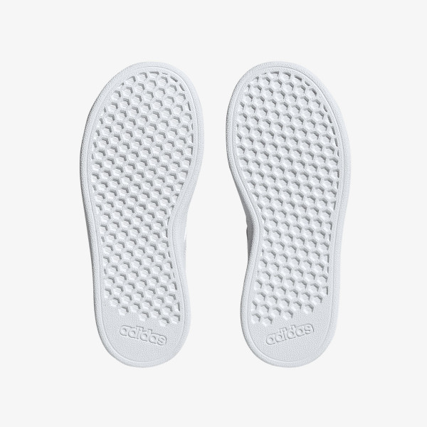 adidas Grand court 2.0 