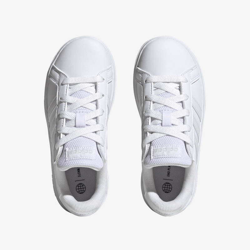 adidas Grand court 2.0 