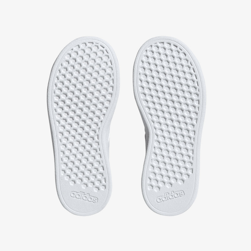 adidas Grand court 2.0 