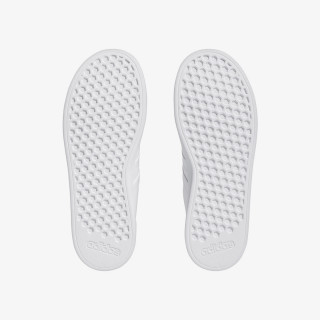 adidas GRAND COURT 2.0 