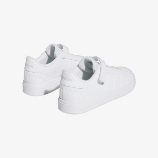 adidas GRAND COURT 2.0 