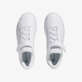 adidas GRAND COURT 2.0 