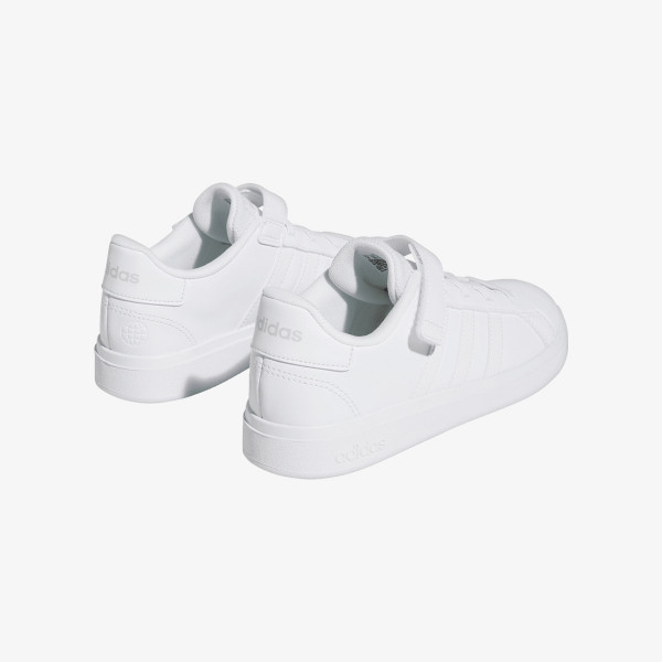 adidas GRAND COURT 2.0 