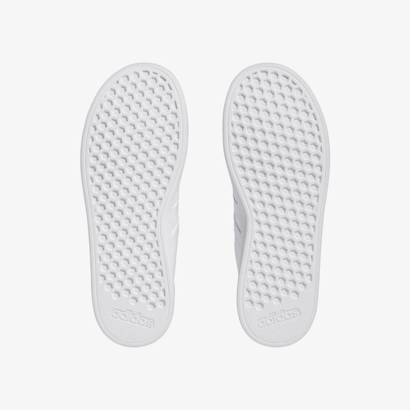 adidas GRAND COURT 2.0 