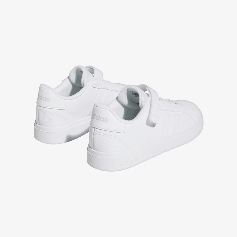 adidas GRAND COURT 2.0 