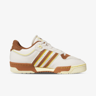 adidas RIVALRY LOW 86 