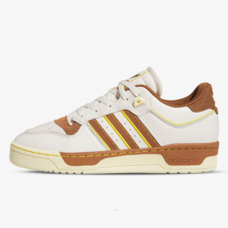 adidas RIVALRY LOW 86 