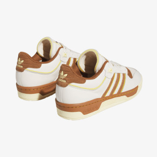 adidas RIVALRY LOW 86 