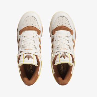 adidas RIVALRY LOW 86 