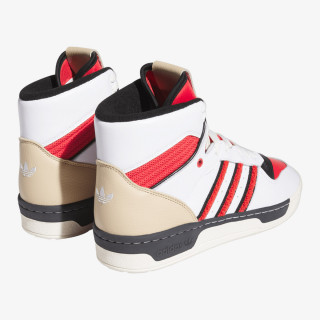 adidas RIVALRY HI 