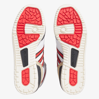 adidas RIVALRY HI 