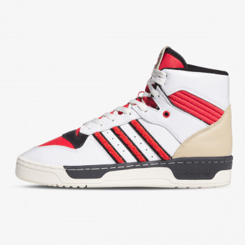 ADIDAS RIVALRY HI 