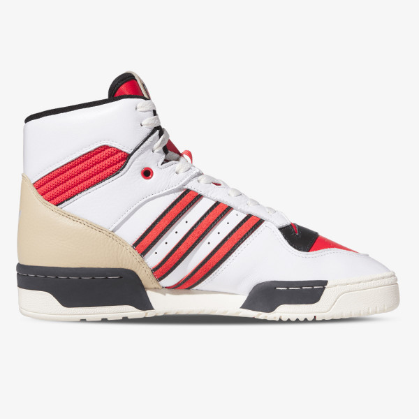 adidas RIVALRY HI 