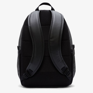 Nike NK ELEMENTAL PRO BKPK - SF ADV 