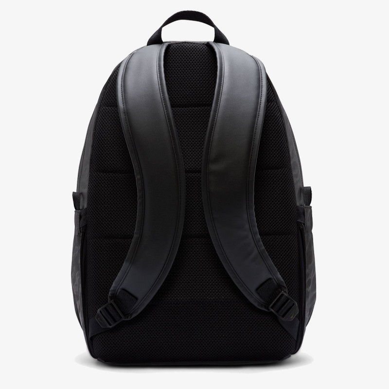 Nike NK ELEMENTAL PRO BKPK - SF ADV 