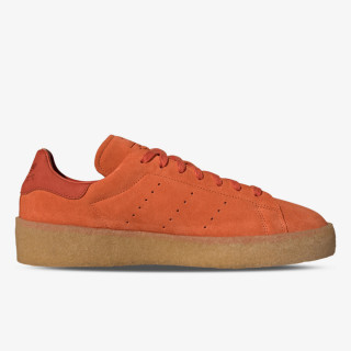 adidas STAN SMITH CREPE 