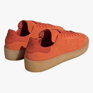 adidas STAN SMITH CREPE 