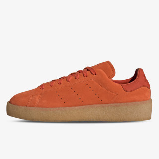 adidas STAN SMITH CREPE 