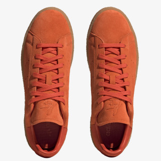 adidas STAN SMITH CREPE 